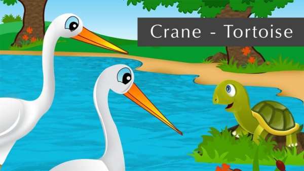 Kids Stories 2 تصوير الشاشة