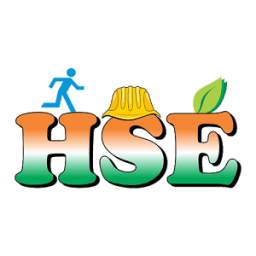 HSE-INDIA