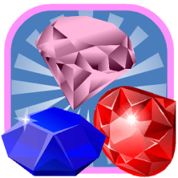 Game Jewelry иконка