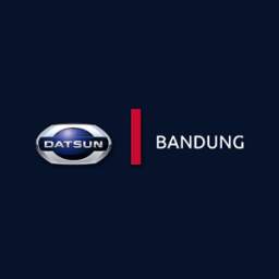 Datsun - Bandung