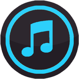 Dhyo Haw Reggae أيقونة