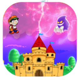 Jungle Adventure 2 आइकन