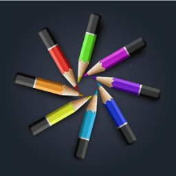 Apprendre a Dessiner des Manga icon