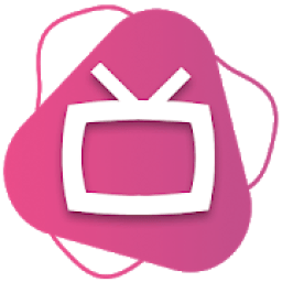 تلویزیون و ماهواره همراه - سرگرمی همراه شما
‎ أيقونة