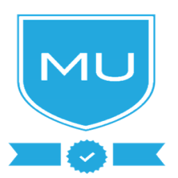 CBGS to Percentage أيقونة
