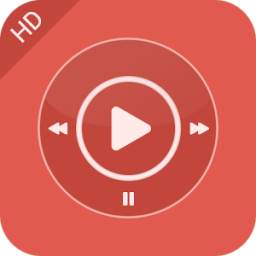 HD Video Player 1.1