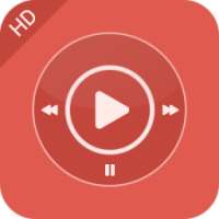 HD Video Player