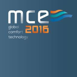 MCE 1.5