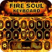 Fire Soul Keyboard Customizer