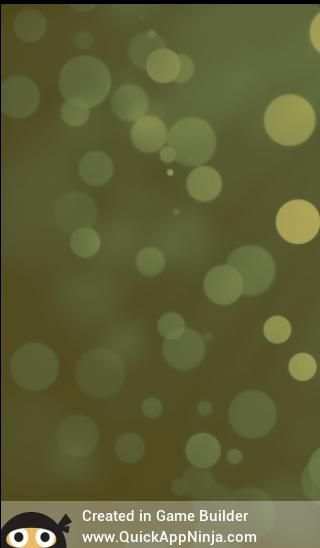 Qd50 logo ninja screenshot 17