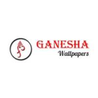 Ganesha Wallpapers on 9Apps