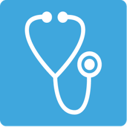 Healofy - For Doctors icon