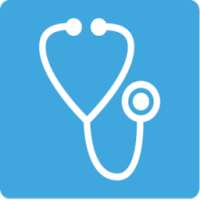 Healofy - For Doctors on 9Apps