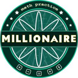 Math Millionaire