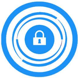 King Rooted Android Device icon