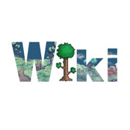 Terraria Wiki 1.2