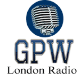 GPW Radio иконка