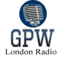 GPW Radio