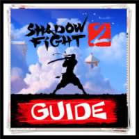 Mobile Guide 2 Shadow Fight