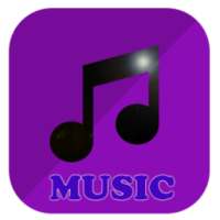 play tube music on 9Apps