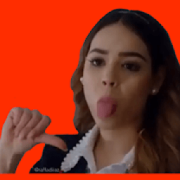 ikon Elite Figurinhas para WhatsApp