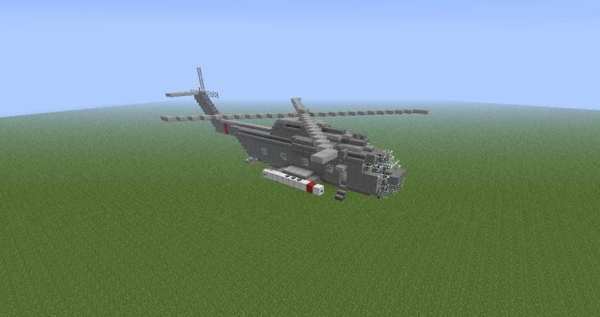Best Ideas Minecraft Airplane 1 تصوير الشاشة