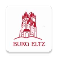 Burg Eltz on 9Apps