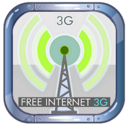 الانترنت مجانا prank आइकन