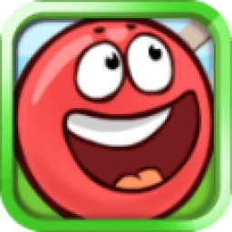 RedBall4 icon