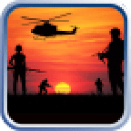 Alien killer иконка