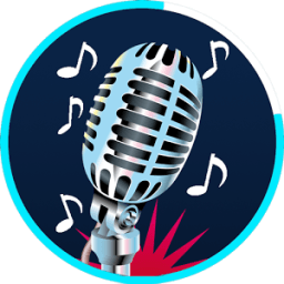 ikon Voice Changer Simulator