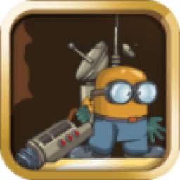 diggy 1.0.1