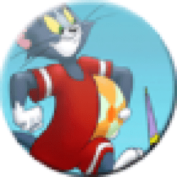 Fans Tom and Jerry иконка