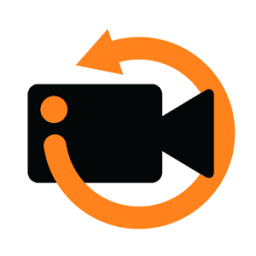 Replay Recorder - Video Delay иконка