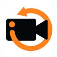 Replay Recorder - Video Delay on 9Apps