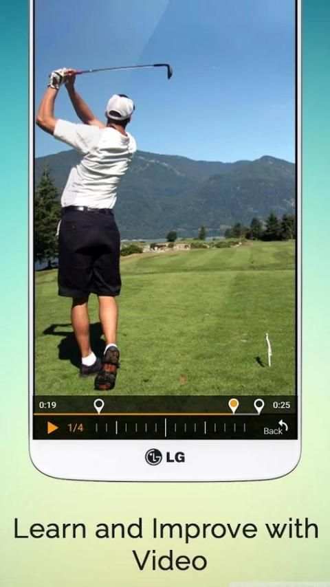 Replay Recorder - Video Delay screenshot 14