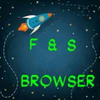 fast and smart browser