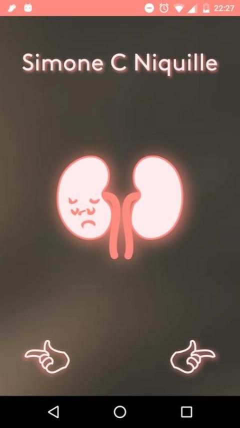 Cursor screenshot 4
