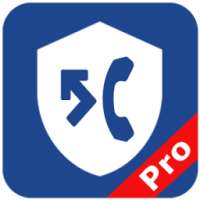 Call Blocker - Call Blacklist