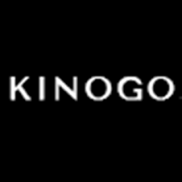 Kinogo-net иконка