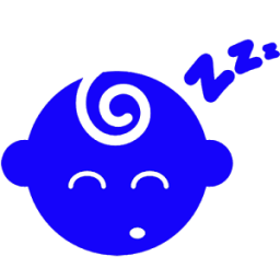 Soft Sounds Relaxing आइकन