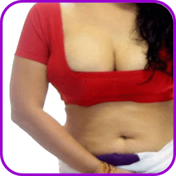 Hot Hindi Kahani icon