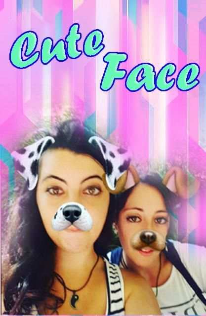 Snap Photo Editor screenshot 1