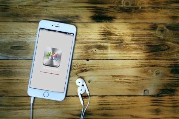Go to iOS screenshot 3
