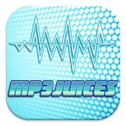ikon Free Mp3 Juices
