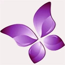 TUNİKCİ Toptan Bayi Paneli आइकन