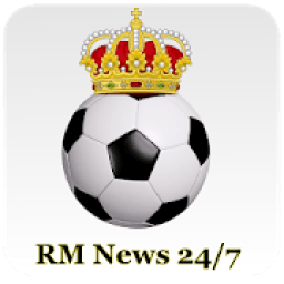 ikon RM News 247