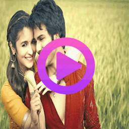 Hindi Video Songs(Movie)