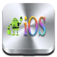 Go to iOS