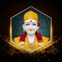 ikon Swaminarayan Surat